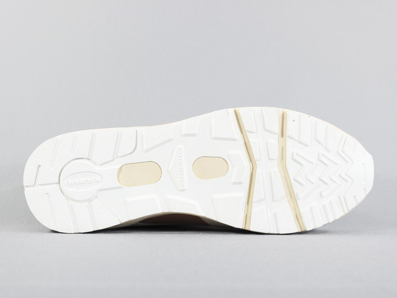 KARHU FUSION 2.0 TURTLE DOVE/CAPPUCCINO