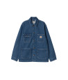 CARHARTT WIP OG CHORE COAT
