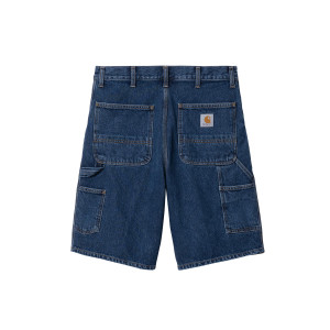 CARHARTT WIP SINGLE KNEE...