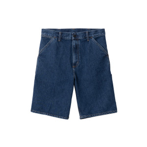 CARHARTT WIP SINGLE KNEE... 2