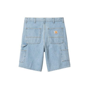 CARHARTT WIP SINGLE KNEE...