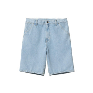 CARHARTT WIP SINGLE KNEE... 2