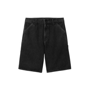 CARHARTT WIP SINGLE KNEE... 2