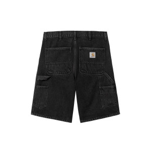 CARHARTT WIP SINGLE KNEE...