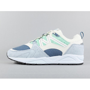 KARHU FUSION 2.0 PEARL...