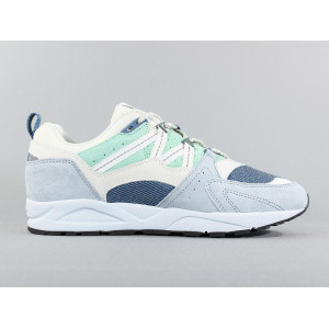 KARHU FUSION 2.0 PEARL... 2