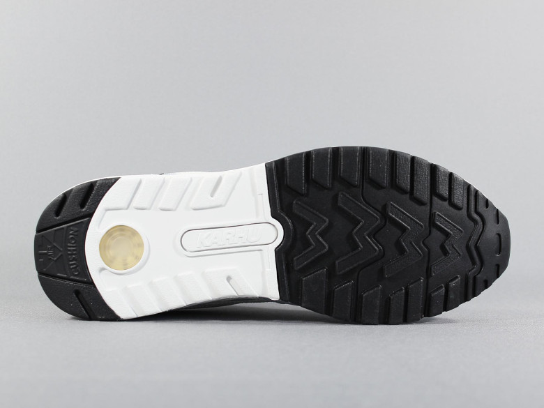 KARHU LEGACY 96 PEARL BLUE/BRIGHT WHITE KARHU LEGACY 96 PEARL BLUE/BRIGHT WHITE