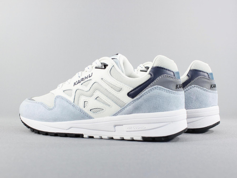 KARHU LEGACY 96 PEARL BLUE/BRIGHT WHITE KARHU LEGACY 96 PEARL BLUE/BRIGHT WHITE