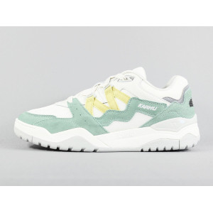 KARHU FUSION XT ICEBERG...