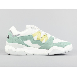 KARHU FUSION XT ICEBERG... 2