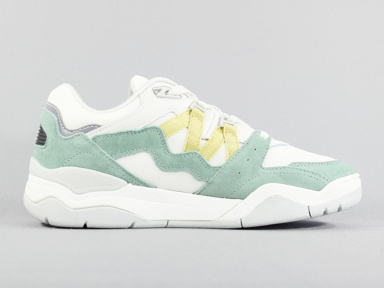 KARHU FUSION XT ICEBERG GREEN/DUSTY...