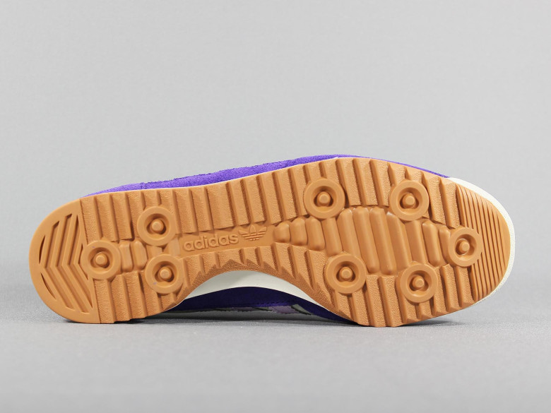 ADIDAS SL 72 OG W LINEN GREEN/ICE... ADIDAS SL 72 OG W LINEN GREEN/ICE...