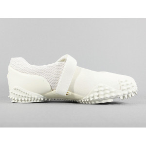 PUMA MOSTRO FEY PRM WARM... 2