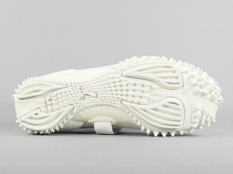 PUMA MOSTRO FEY PRM WARM WHITE-VAPOR...