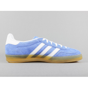 ADIDAS GAZELLE INDOOR W... 2