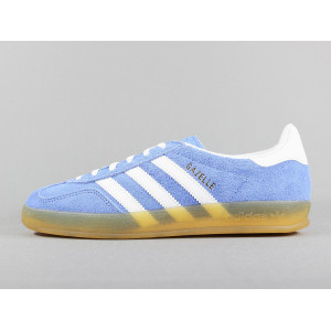 ADIDAS GAZELLE INDOOR W...