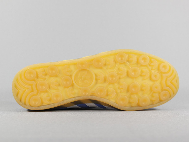 ADIDAS GAZELLE INDOOR W BLUE... ADIDAS GAZELLE INDOOR W BLUE...