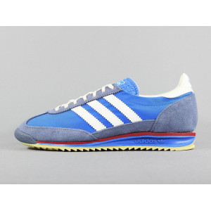 ADIDAS SL 72 OG BLUE...