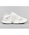 NEW BALANCE U9060EEJ