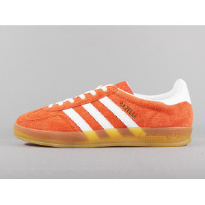 ADIDAS GAZELLE INDOOR W...