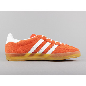 ADIDAS GAZELLE INDOOR W... 2