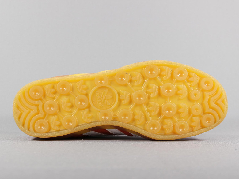 ADIDAS GAZELLE INDOOR W BOLD...