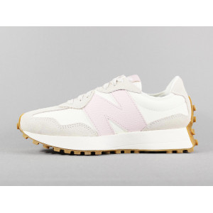 NEW BALANCE WS327OR...