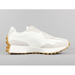 NEW BALANCE WS327OR... 2