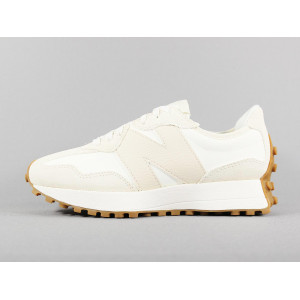 NEW BALANCE WS327NKD...