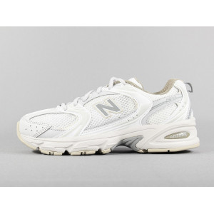 NEW BALANCE U530NEC GREY...