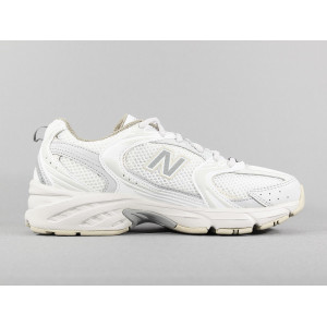 NEW BALANCE U530NEC GREY... 2
