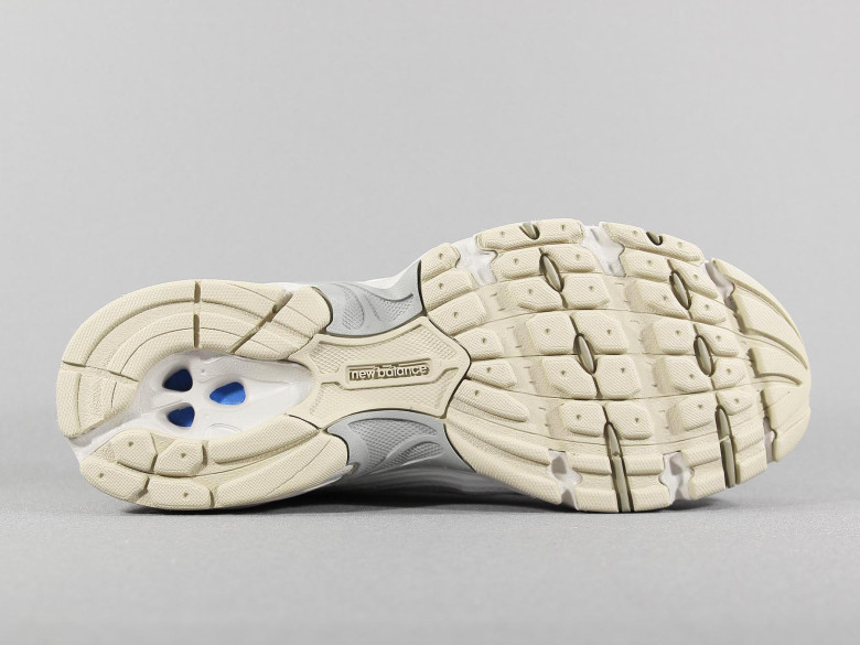 NEW BALANCE U530NEC GREY MATTER/SLATE... NEW BALANCE U530NEC GREY MATTER/SLATE...