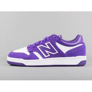 NEW BALANCE BB480LWD...