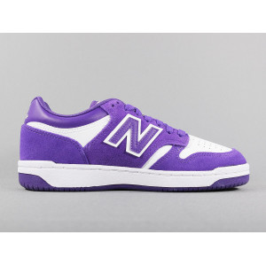 NEW BALANCE BB480LWD... 2