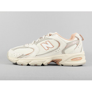 NEW BALANCE U530SMA...