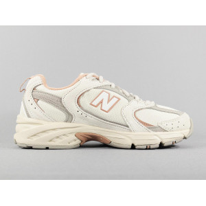 NEW BALANCE U530SMA... 2