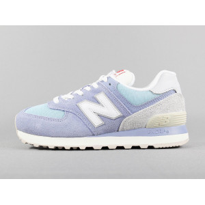 NEW BALANCE U574BLG DUSK...