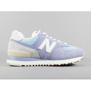 NEW BALANCE U574BLG DUSK... 2