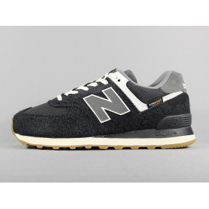NEW BALANCE U574RUS...