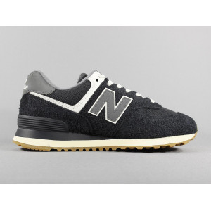 NEW BALANCE U574RUS... 2