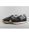 NEW BALANCE U574RUS