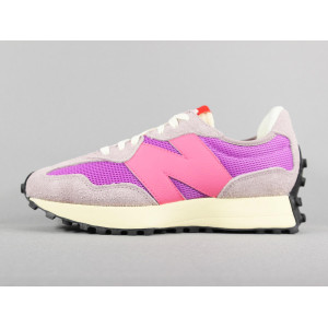NEW BALANCE U327VSC ICE...
