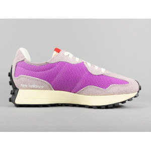 NEW BALANCE U327VSC ICE... 2