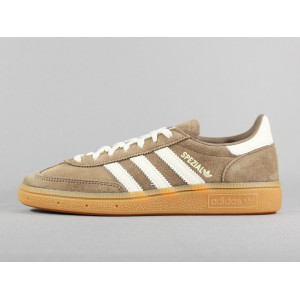 ADIDAS HANDBALL SPEZIAL W...