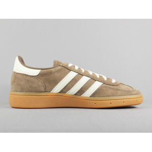 ADIDAS HANDBALL SPEZIAL W... 2