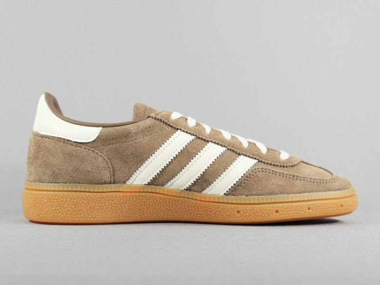 ADIDAS HANDBALL SPEZIAL W EARTH...