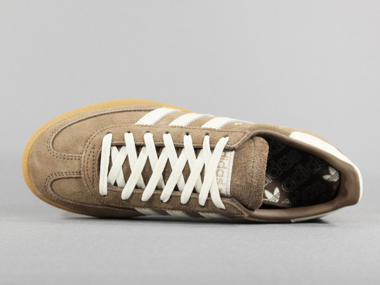 ADIDAS HANDBALL SPEZIAL W EARTH...
