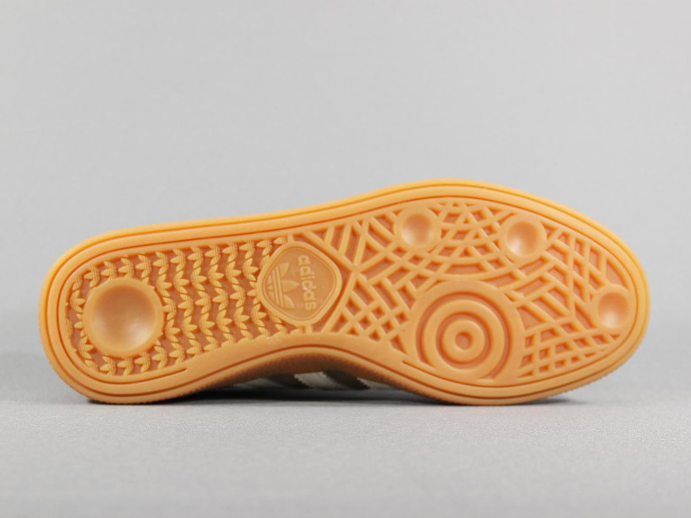 ADIDAS HANDBALL SPEZIAL W EARTH...