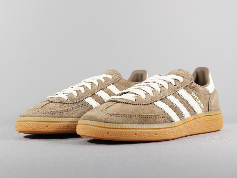 ADIDAS HANDBALL SPEZIAL W EARTH...