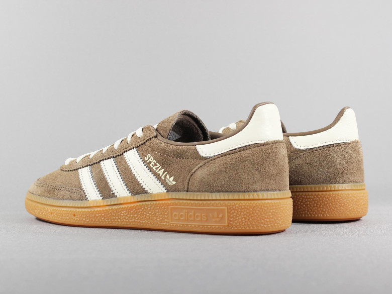 ADIDAS HANDBALL SPEZIAL W EARTH...